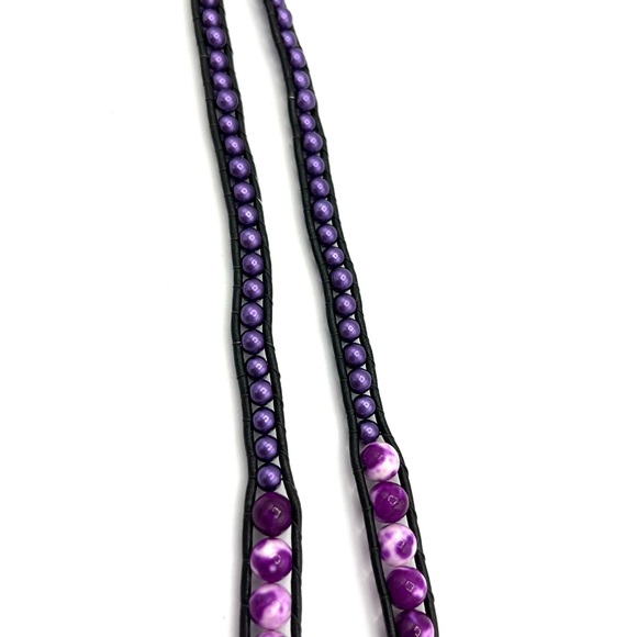 Custom order - Picture 3 of 4